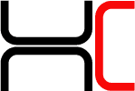 Haben Consultants